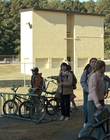 Filename=Stranger_Things_S01E01_mp40778.jpg
Filesize=1345KiB
Dimensions=1920x960
Date added=Dec 07, 2022 Stranger_Things_S01E01_mp40778.jpg
