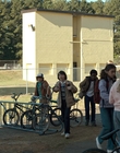 Filename=Stranger_Things_S01E01_mp40779.jpg
Filesize=1331KiB
Dimensions=1920x960
Date added=Dec 07, 2022 Stranger_Things_S01E01_mp40779.jpg