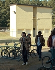 Filename=Stranger_Things_S01E01_mp40780.jpg
Filesize=1315KiB
Dimensions=1920x960
Date added=Dec 07, 2022 Stranger_Things_S01E01_mp40780.jpg