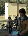 Filename=Stranger_Things_S01E01_mp40781.jpg
Filesize=1243KiB
Dimensions=1920x960
Date added=Dec 07, 2022 Stranger_Things_S01E01_mp40781.jpg