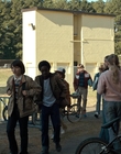 Stranger_Things_S01E01_mp40783.jpg