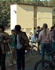 Filename=Stranger_Things_S01E01_mp40784.jpg
Filesize=1187KiB
Dimensions=1920x960
Date added=Dec 07, 2022 Stranger_Things_S01E01_mp40784.jpg