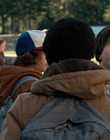Stranger_Things_S01E01_mp40787.jpg