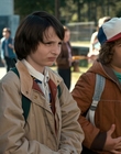 Stranger_Things_S01E01_mp40790.jpg