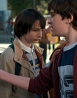 Filename=Stranger_Things_S01E01_mp40794.jpg
Filesize=929KiB
Dimensions=1920x960
Date added=Dec 07, 2022 Stranger_Things_S01E01_mp40794.jpg