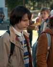 Filename=Stranger_Things_S01E01_mp40795.jpg
Filesize=935KiB
Dimensions=1920x960
Date added=Dec 07, 2022 Stranger_Things_S01E01_mp40795.jpg