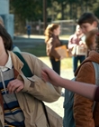 Filename=Stranger_Things_S01E01_mp40796.jpg
Filesize=935KiB
Dimensions=1920x960
Date added=Dec 07, 2022 Stranger_Things_S01E01_mp40796.jpg