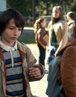 Filename=Stranger_Things_S01E01_mp40797.jpg
Filesize=970KiB
Dimensions=1920x960
Date added=Dec 07, 2022 Stranger_Things_S01E01_mp40797.jpg