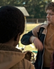 Filename=Stranger_Things_S01E01_mp40798.jpg
Filesize=876KiB
Dimensions=1920x960
Date added=Dec 07, 2022 Stranger_Things_S01E01_mp40798.jpg