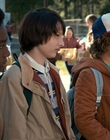 Filename=Stranger_Things_S01E01_mp40803.jpg
Filesize=1012KiB
Dimensions=1920x960
Date added=Dec 07, 2022 Stranger_Things_S01E01_mp40803.jpg