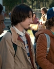 Filename=Stranger_Things_S01E01_mp40804.jpg
Filesize=982KiB
Dimensions=1920x960
Date added=Dec 07, 2022 Stranger_Things_S01E01_mp40804.jpg