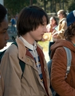 Filename=Stranger_Things_S01E01_mp40806.jpg
Filesize=974KiB
Dimensions=1920x960
Date added=Dec 07, 2022 Stranger_Things_S01E01_mp40806.jpg