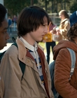 Filename=Stranger_Things_S01E01_mp40807.jpg
Filesize=990KiB
Dimensions=1920x960
Date added=Dec 07, 2022 Stranger_Things_S01E01_mp40807.jpg