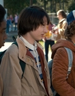 Stranger_Things_S01E01_mp40808.jpg