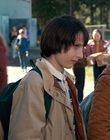 Filename=Stranger_Things_S01E01_mp40813.jpg
Filesize=981KiB
Dimensions=1920x960
Date added=Dec 07, 2022 Stranger_Things_S01E01_mp40813.jpg