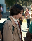 Stranger_Things_S01E01_mp40816.jpg