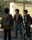 Stranger_Things_S01E01_mp40817.jpg