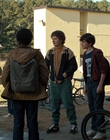 Filename=Stranger_Things_S01E01_mp40818.jpg
Filesize=1224KiB
Dimensions=1920x960
Date added=Dec 07, 2022 Stranger_Things_S01E01_mp40818.jpg
