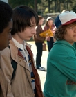 Filename=Stranger_Things_S01E01_mp40819.jpg
Filesize=987KiB
Dimensions=1920x960
Date added=Dec 07, 2022 Stranger_Things_S01E01_mp40819.jpg