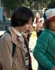 Filename=Stranger_Things_S01E01_mp40822.jpg
Filesize=988KiB
Dimensions=1920x960
Date added=Dec 07, 2022 Stranger_Things_S01E01_mp40822.jpg