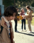 Filename=Stranger_Things_S01E01_mp40825.jpg
Filesize=889KiB
Dimensions=1920x960
Date added=Dec 07, 2022 Stranger_Things_S01E01_mp40825.jpg