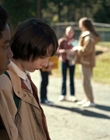 Filename=Stranger_Things_S01E01_mp40826.jpg
Filesize=908KiB
Dimensions=1920x960
Date added=Dec 07, 2022 Stranger_Things_S01E01_mp40826.jpg