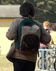 Filename=Stranger_Things_S01E01_mp40827.jpg
Filesize=895KiB
Dimensions=1920x960
Date added=Dec 07, 2022 Stranger_Things_S01E01_mp40827.jpg