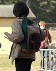 Filename=Stranger_Things_S01E01_mp40828.jpg
Filesize=922KiB
Dimensions=1920x960
Date added=Dec 07, 2022 Stranger_Things_S01E01_mp40828.jpg