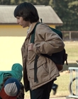 Filename=Stranger_Things_S01E01_mp40830.jpg
Filesize=885KiB
Dimensions=1920x960
Date added=Dec 07, 2022 Stranger_Things_S01E01_mp40830.jpg