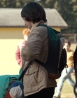 Filename=Stranger_Things_S01E01_mp40831.jpg
Filesize=818KiB
Dimensions=1920x960
Date added=Dec 07, 2022 Stranger_Things_S01E01_mp40831.jpg