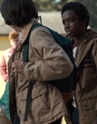 Filename=Stranger_Things_S01E01_mp40832.jpg
Filesize=847KiB
Dimensions=1920x960
Date added=Dec 07, 2022 Stranger_Things_S01E01_mp40832.jpg