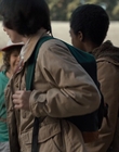 Filename=Stranger_Things_S01E01_mp40833.jpg
Filesize=870KiB
Dimensions=1920x960
Date added=Dec 07, 2022 Stranger_Things_S01E01_mp40833.jpg