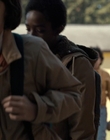 Filename=Stranger_Things_S01E01_mp40834.jpg
Filesize=822KiB
Dimensions=1920x960
Date added=Dec 07, 2022 Stranger_Things_S01E01_mp40834.jpg