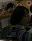 Filename=Stranger_Things_S01E01_mp41380.jpg
Filesize=803KiB
Dimensions=1920x960
Date added=Dec 07, 2022 Stranger_Things_S01E01_mp41380.jpg