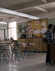 Filename=Stranger_Things_S01E01_mp41396.jpg
Filesize=1131KiB
Dimensions=1920x960
Date added=Dec 07, 2022 Stranger_Things_S01E01_mp41396.jpg