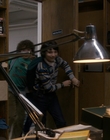 Filename=Stranger_Things_S01E01_mp41404.jpg
Filesize=892KiB
Dimensions=1920x960
Date added=Dec 07, 2022 Stranger_Things_S01E01_mp41404.jpg