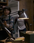 Filename=Stranger_Things_S01E01_mp41405.jpg
Filesize=866KiB
Dimensions=1920x960
Date added=Dec 07, 2022 Stranger_Things_S01E01_mp41405.jpg
