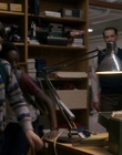 Filename=Stranger_Things_S01E01_mp41406.jpg
Filesize=868KiB
Dimensions=1920x960
Date added=Dec 07, 2022 Stranger_Things_S01E01_mp41406.jpg