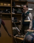 Filename=Stranger_Things_S01E01_mp41407.jpg
Filesize=848KiB
Dimensions=1920x960
Date added=Dec 07, 2022 Stranger_Things_S01E01_mp41407.jpg