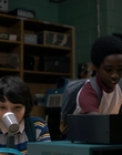 Filename=Stranger_Things_S01E01_mp41408.jpg
Filesize=850KiB
Dimensions=1920x960
Date added=Dec 07, 2022 Stranger_Things_S01E01_mp41408.jpg