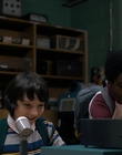 Filename=Stranger_Things_S01E01_mp41409.jpg
Filesize=875KiB
Dimensions=1920x960
Date added=Dec 07, 2022 Stranger_Things_S01E01_mp41409.jpg