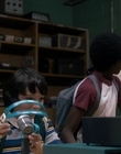 Filename=Stranger_Things_S01E01_mp41411.jpg
Filesize=874KiB
Dimensions=1920x960
Date added=Dec 07, 2022 Stranger_Things_S01E01_mp41411.jpg