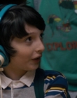 Filename=Stranger_Things_S01E01_mp41417.jpg
Filesize=789KiB
Dimensions=1920x960
Date added=Dec 07, 2022 Stranger_Things_S01E01_mp41417.jpg