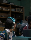 Filename=Stranger_Things_S01E01_mp41418.jpg
Filesize=894KiB
Dimensions=1920x960
Date added=Dec 07, 2022 Stranger_Things_S01E01_mp41418.jpg
