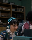 Filename=Stranger_Things_S01E01_mp41419.jpg
Filesize=877KiB
Dimensions=1920x960
Date added=Dec 07, 2022 Stranger_Things_S01E01_mp41419.jpg