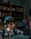 Filename=Stranger_Things_S01E01_mp41420.jpg
Filesize=888KiB
Dimensions=1920x960
Date added=Dec 07, 2022 Stranger_Things_S01E01_mp41420.jpg