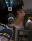 Filename=Stranger_Things_S01E01_mp41429.jpg
Filesize=794KiB
Dimensions=1920x960
Date added=Dec 07, 2022 Stranger_Things_S01E01_mp41429.jpg