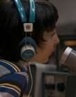 Filename=Stranger_Things_S01E01_mp41430.jpg
Filesize=817KiB
Dimensions=1920x960
Date added=Dec 07, 2022 Stranger_Things_S01E01_mp41430.jpg