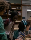Filename=Stranger_Things_S01E01_mp41431.jpg
Filesize=900KiB
Dimensions=1920x960
Date added=Dec 07, 2022 Stranger_Things_S01E01_mp41431.jpg