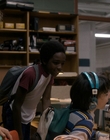 Filename=Stranger_Things_S01E01_mp41432.jpg
Filesize=911KiB
Dimensions=1920x960
Date added=Dec 07, 2022 Stranger_Things_S01E01_mp41432.jpg